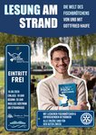 Plakat: Lesung am Inselseestand am 16.08.2026 (JPG-Datei)